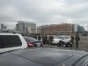 IMG_4132.JPG