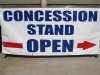 concession-stand1.jpg
