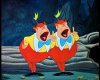 tweedledee-tweedledum-3.jpg