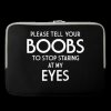 tell-your-boobs-to-stop-staring-at-my-eyes-450.jpg