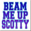 beam-me-up-scotty_thumb.jpg