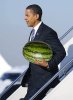 obama-watermelon.jpg