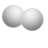 golfballs.png