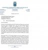 letter 1.jpg