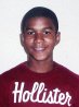 trayvon_martin.jpg
