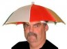 umbrella hat.jpg