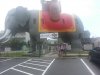 Lucy The Elephant Margate City NJ.jpg