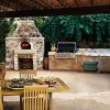 outdoor-kitchens-01.jpg