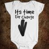 time-for-change.american-apparel-baby-one-piece.white.w760h760.jpg
