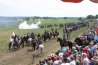 Gettysburg 150th Anniversery.jpg