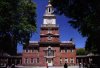 independence-hall-3.jpg