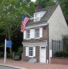 betsy ross house.jpg