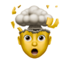 1739956923264.png