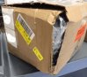 box-1.jpg box-1.jpg