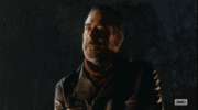 giphy-1103202913.gif