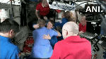 Resized_Ga6p4x_ucKFBvn_Z-ezgif.com-video-to-gif-converter_2.gif