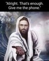 1973E339-4A2B-44E8-8762-7B1A149CC3D8.jpeg