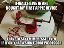 1752029967137.png
