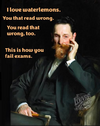 1752030048398.png