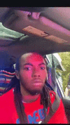 1753137842431877(1).gif