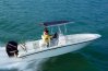 Boston Whaler.jpg