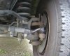 Tie rod ds.jpg