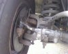 Tie rod ps.jpg