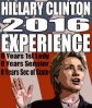 hillary.jpg