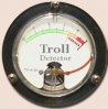 Trollometer.jpg