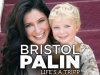 bristol-palin-lifes-a-tripp.jpg