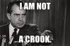 nixon-i-am-not-a-crook.jpg