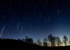 Perseid Showers Brasstown Bald Dec 2012.jpg