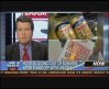 fox unions 5.jpg