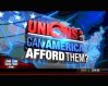 fox unions 2.jpg