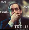 don-t-feed-the-troll_71697.jpg