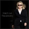 hillary.jpg