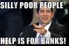 sillypoorpeoplehelpfisfornabjmnsks.jpg