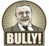 prez26-bully.jpg
