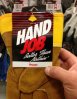 handjobgloves.jpg