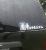 jaildecal.jpg