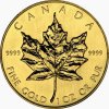 Gold-Canadian-Maple-Leaf-Reverse.jpg