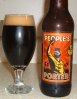 Foothills-Peoples-Porter.jpg