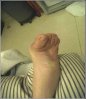 My foot 2.jpg