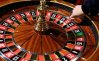 roulette_2209482b.jpg