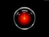 the-intellegent-robot-hal-9000.jpg