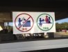 BabyDisposal.jpg