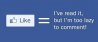 funny-Facebook-like-button-meaning.jpg