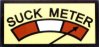 suck-meter.jpeg