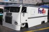 sema-2013-268.jpg