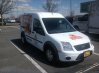 ford transit delivery.jpg